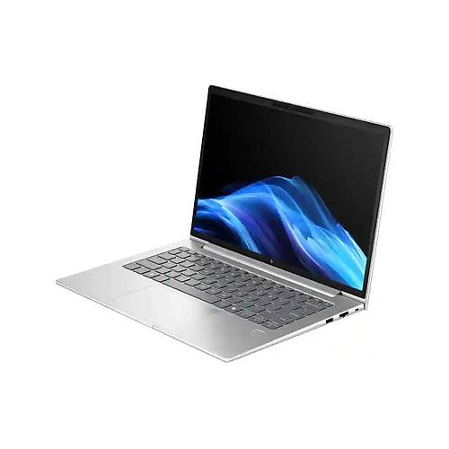 HP EliteBook 6 G1i D03KKET Ultra 5 225U 24 GB 512 GB SSD 16