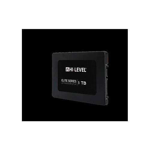 Hi-Level 1TB HI-LEVEL HLV-SSD30ELT/1T 2,5