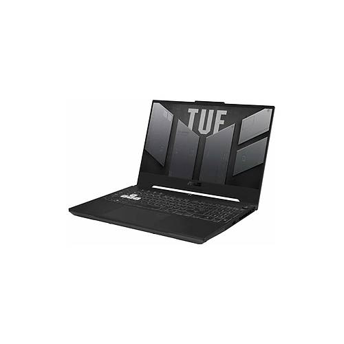 ASUS TUF GAMING F15 I5-12500H 12 GB RAM 512 GB SSD 4GB RTX3050 15.6