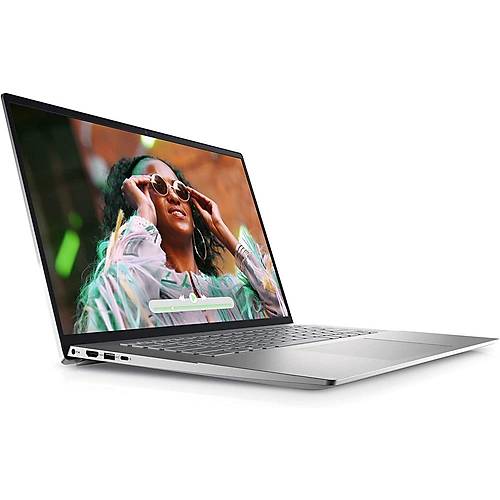 Dell Inspiron 5620 i7-1255U 8GB 512GB SSD 16 FHD+ Ubuntu I56204110U