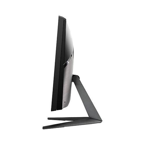MSI PRO AP222T 13M-071TR ntel i5-13400 8GB 256GB SSD 21.5 Touch Siyah Windows 11 Home