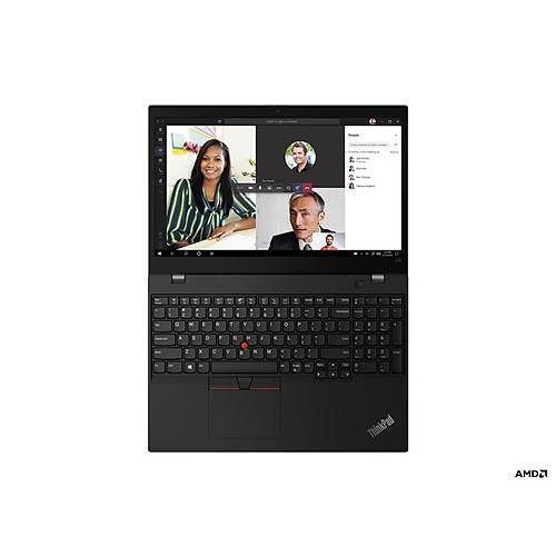 Lenovo ThinkPad L15 G2 20X30055TX i5-1135G7 8GB 256GB SSD 15.6 Windows 10 Pro