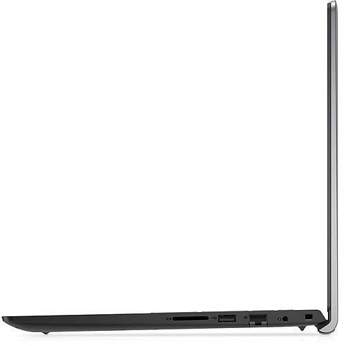 Dell Vostro 3515 Ryzen 7 3700U 8GB 512GB SSD 15.6 Ubuntu N6270VN3515_U