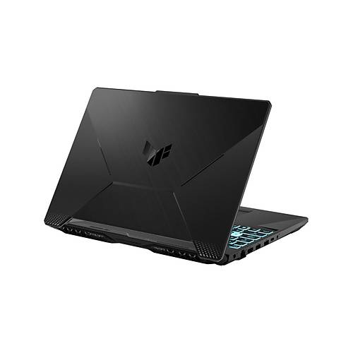 ASUS TUF GAMING A15 R5-7535HS 32 GB RAM 512 GB SSD 4 GB RTX3050 15.6