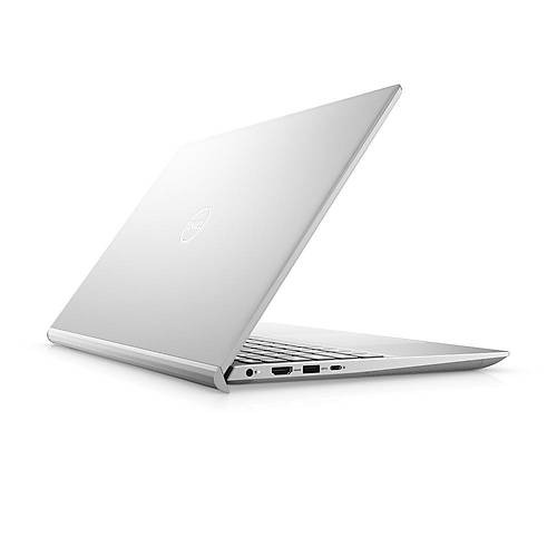 Dell Inspiron 7501 S750WP161N i7-10750H 16GB 1TB SSD 4GB GTX1650Ti 15.6 Windows 10 Pro