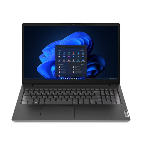 Lenovo V15 G3 IAP 82TT00A6TX i5-1235U 8GB 256GB SSD 15.6 Freedos
