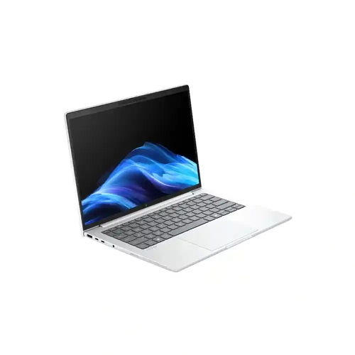 Hp Elitebook 6 G1i AD4N5ET Ultra 5-225U 8 GB 512 GB SSD 14
