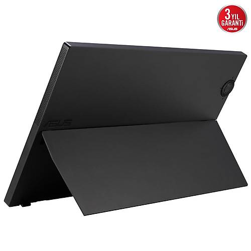 Asus ProArt PA148CTV 14