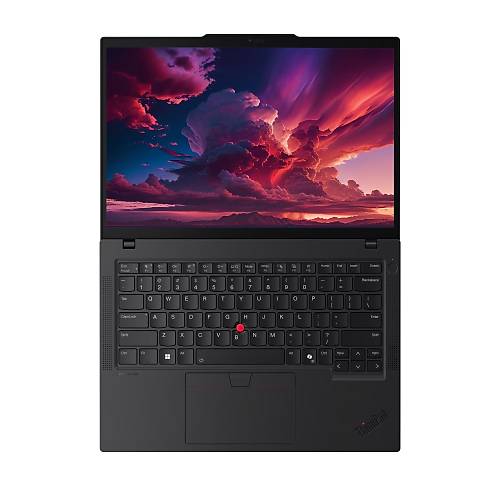 Lenovo ThinkPad P14S Gen 5 21MFS2MQ00 R7 Pro-8840HS 16 GB 512 GB SSD 14