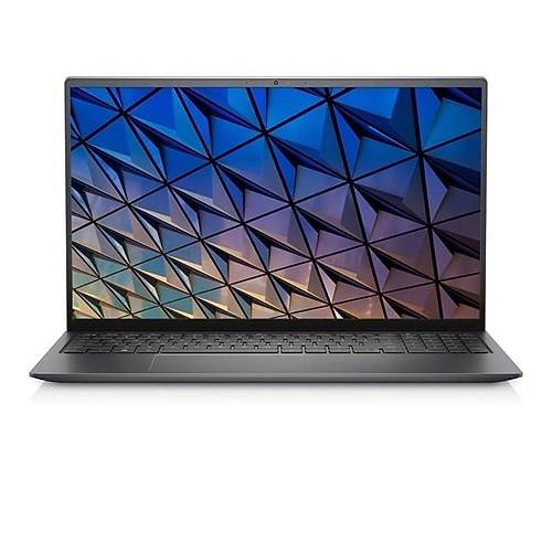 Dell Vostro 5510 N4007CVN5510U16 i5-11320 12GB 1TB SSD 2GB MX450 15.6 Freedos