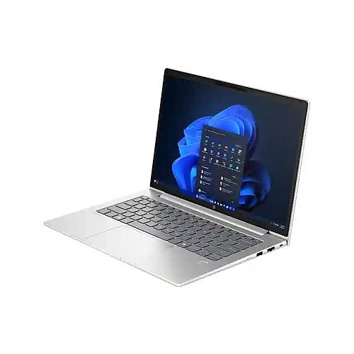 HP Probook 4 G1� D03KGET Ultra 7 255U 24 GB 1 TB SSD 14