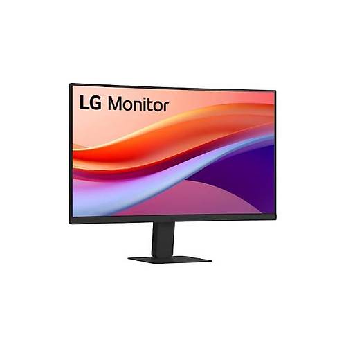 Corsair 23.8 Lg 24U421A-B Fhd 5ms 100HZ HDMI Usb-C Curved