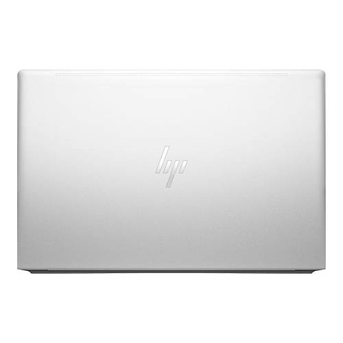 HP EliteBook 650 G10 i5 1335U 32 GB 1 TB 15.6