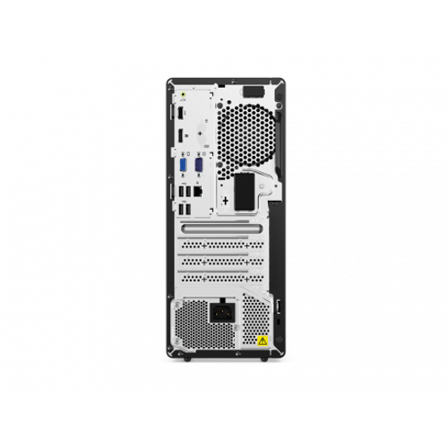 Lenovo V50t 11QE0023TX i7-11700 8GB 256GB SSD Freedos