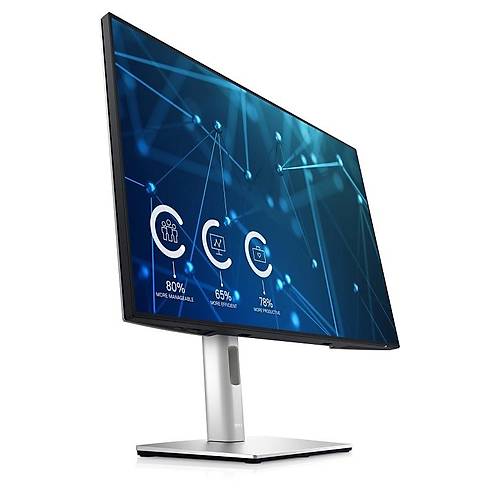 Dell UltraSharp 24