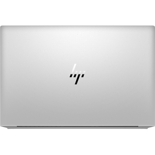HP EliteBook 850 G8 401F0EA i7-1165G7 16GB 512GB SSD 15.6 Freedos