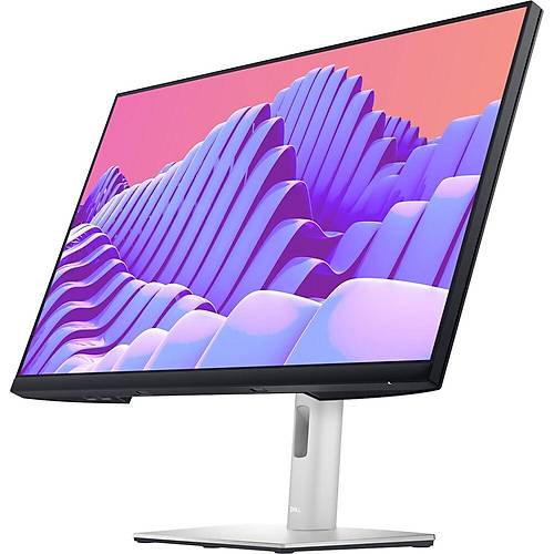 Dell 27