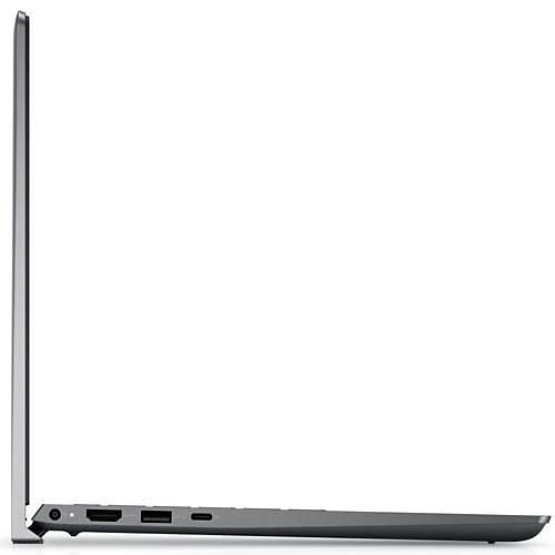 Dell Vostro 5410 i5-11320H 8GB 512GB SSD 2GB MX450 14 Ubuntu N4002CVN5410_U