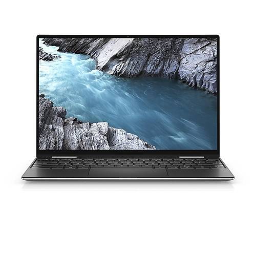 Dell XPS 7390 2in1 2UTS65WP165N i7 1065G7 16GB 512GB SSD 13.4 4K Touch Windows 10 Pro