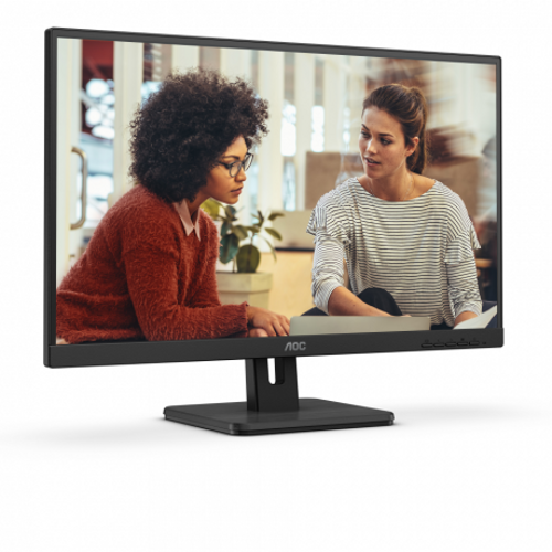 AOC 27E3UM/BK 27