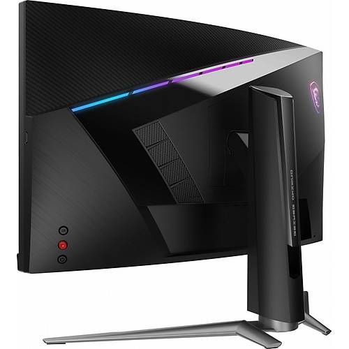 MSI MPG ARTYMIS 273CQR 27