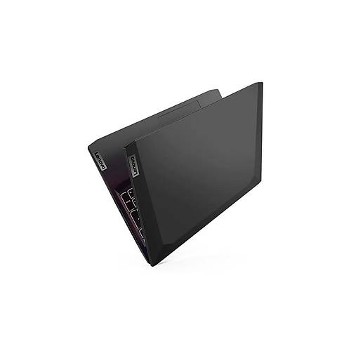 Lenovo IdeaPad Gaming 3 82K200JUTX Ryzen 7 5800H 16GB 512SSD 6GB RTX3060 15.6 165Hz Freedos