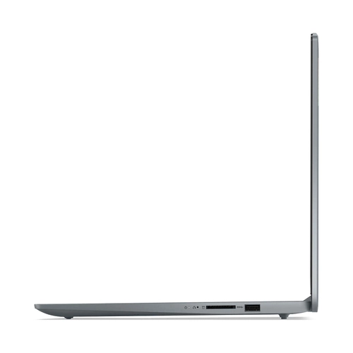 Lenovo Ideapad Slim 3 83ER00FXTR I5-12450H 8 GB 512 GB 16'' IPS FreeFreedos Ta��nabilir Bilgisayar