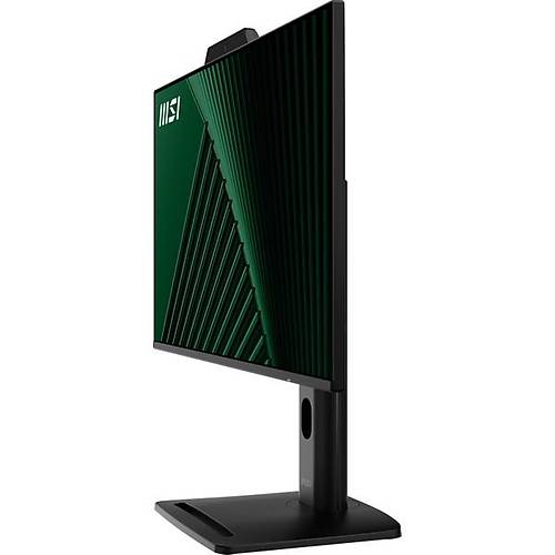 MSI Ms� 27