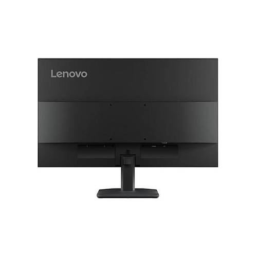 Lenovo 23.8 LENOVO THINKVISION S24-4e 64B5KAT1TK FHD IPS