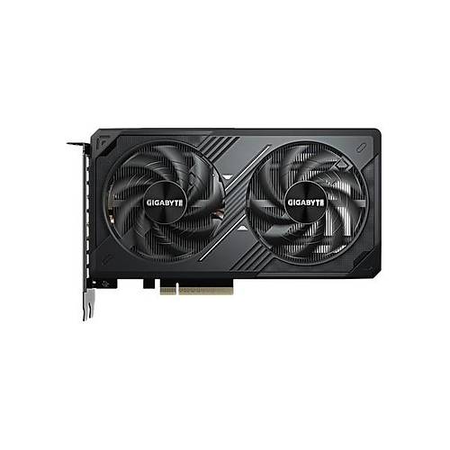 Gigabyte G�gabyte Geforce Rtx 5060 W�ndforce 8gb Gddr7 128BIT Dlss 4 Ekran Kart�