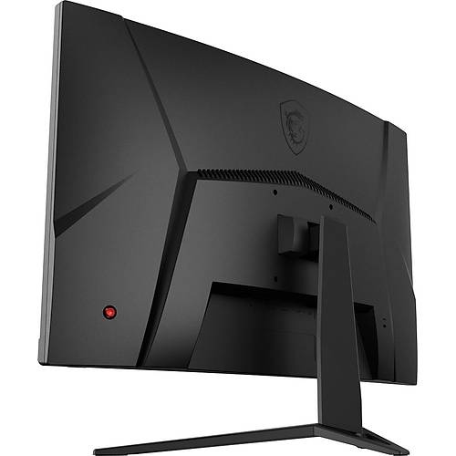 MSI OPTIX G24C4 23.6