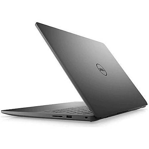 Dell Inspiron 3501 FB1005F82C i3-1005G1 8GB 256GB SSD 15.6 Linux
