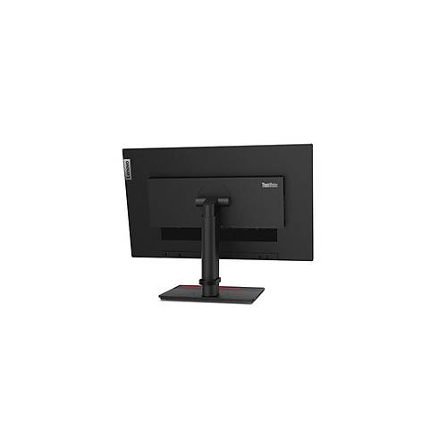 Lenovo T24i-2L 62B0MAT2TK 23.8