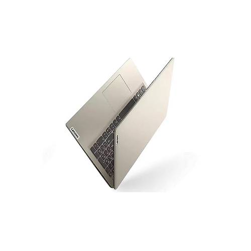 Lenovo IdeaPad 1 15ALC7 Ryzen5 5500U 16GB 512GB SSD 15.6