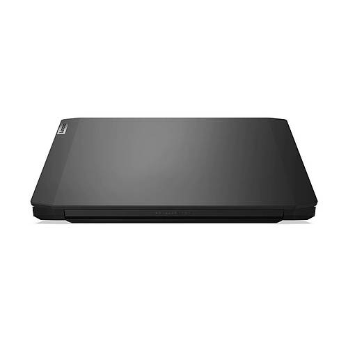 Lenovo IdeaPad Gaming 3 81Y400XNTX i7-10750H 16GB 512GB SSD 4GB GTX1650 15.6 120Hz Freedos