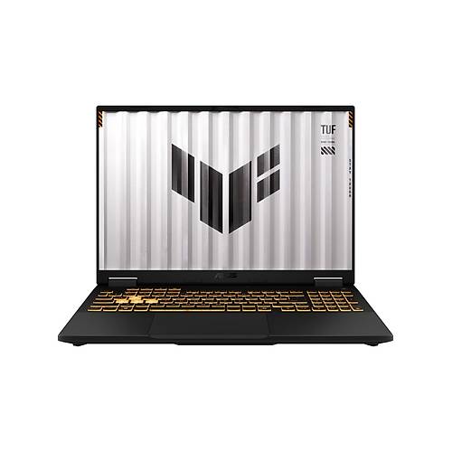 Asus TUF Gaming F16 FX608JMR-RV121W i5-13450HX 64 GB RAM 2 TB SSD RTX5060 16