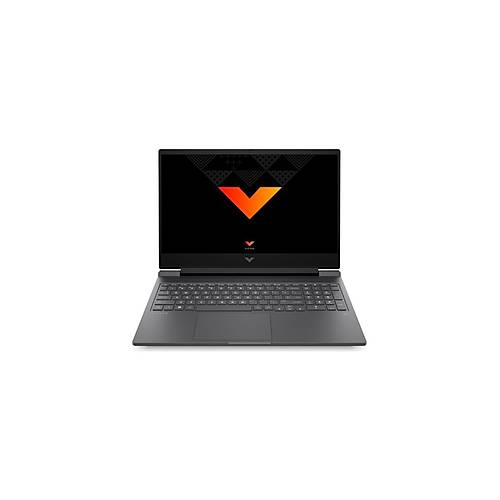 HP Victus 16-S0015NT 7Z586EA Ryzen 7 7840HS 16 GB 512 GB SSD 8GB RTX4060 16.1