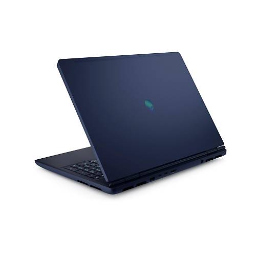 Dell Alienware 16X Aurora AC16251 Ultra 7 255HX 32GB Ram 512GB SSD 8gb RTX5060 115W 240Hz Windows 11 K20