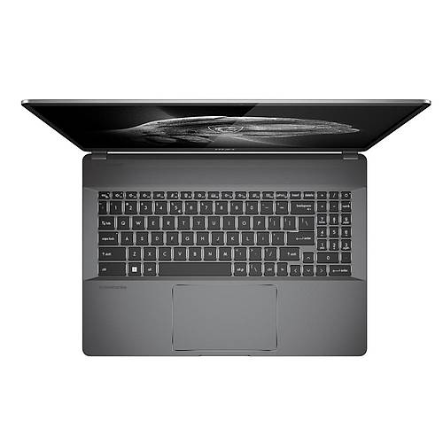 MSI CREATOR Z16 A12UET-021TR i7-12700H 16GB 1TB SSD 6GB RTX3060 16 QHD Touch 120Hz Windows 11 Pro