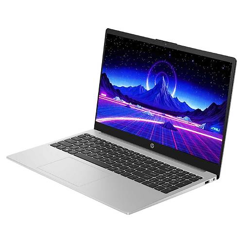 HP 255 G10 9G1F9ET Ryzen7 7730U 16GB 1TBSSD 15.6