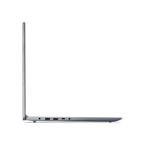 Lenovo Ideapad Slim 3 83ES0033TR i5-12450H 8 GB 2 TB 16'' IPS Windows 11 Pro