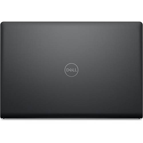 Dell Vostro 3420 i5-1235U 8GB 256GB SSD 14 Ubuntu N2700PVNB3420U