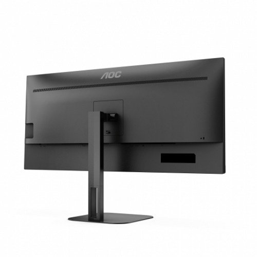 AOC U34V5C/BK 34
