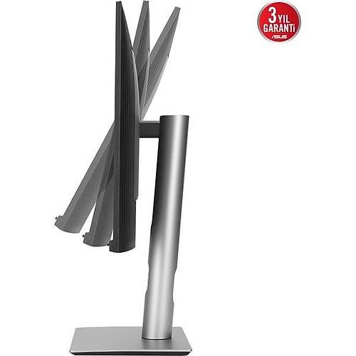 Asus PROART PA248CRV 24,1 75HZ 5MS (DP HDMI USB MM) 1920x1200 IPS HDR VESA MON�T�R