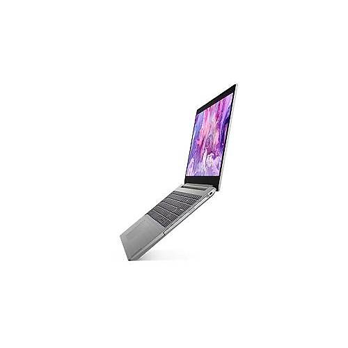 Lenovo IdeaPad  L3 81Y300GTTX i5-10210U 8GB 512GB SSD 15.6 Freedos