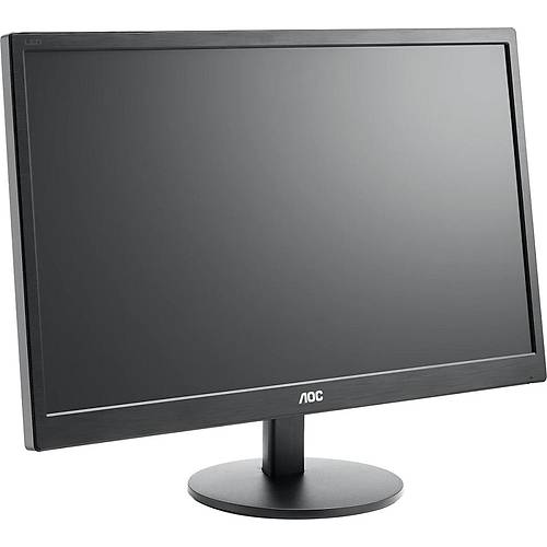 AOC E2270SWHN 21.5