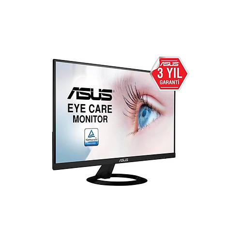 Asus 23.8