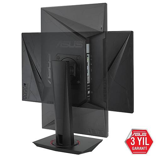 Asus VG248QG 24