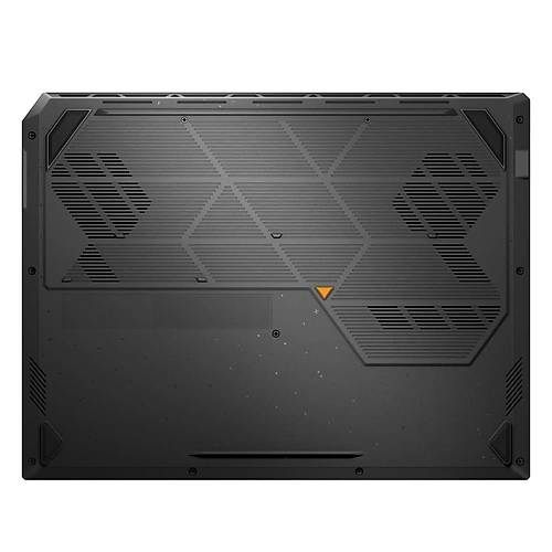 Asus Tuf Gaming A16 FA608PM-RV026 Amd Ryzen 9 8940HX 24GB Ram 1tb SSD RTX5060 Windows 11 Pro K16