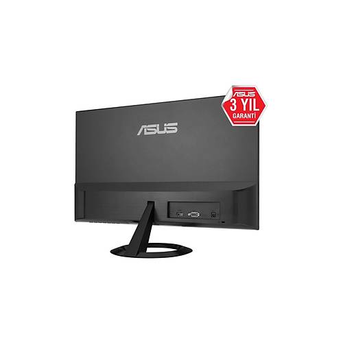 Asus 23.8
